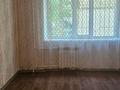 1-бөлмелі пәтер · 30 м² · 1/5 қабат, гагарина 36/2, бағасы: 11.5 млн ₸ в Павлодаре — фото 15