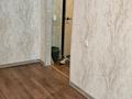 1-бөлмелі пәтер · 30 м² · 1/5 қабат, гагарина 36/2, бағасы: 11.5 млн ₸ в Павлодаре — фото 2