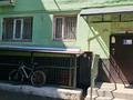 1-бөлмелі пәтер · 30 м² · 1/5 қабат, гагарина 36/2, бағасы: 11.5 млн ₸ в Павлодаре — фото 3