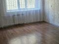 1-бөлмелі пәтер · 30 м² · 1/5 қабат, гагарина 36/2, бағасы: 11.5 млн ₸ в Павлодаре — фото 5