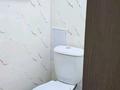 1-бөлмелі пәтер · 30 м² · 1/5 қабат, гагарина 36/2, бағасы: 11.5 млн ₸ в Павлодаре — фото 7