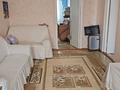 2-комнатная квартира · 44 м² · 5/5 этаж, 3 мкр за 17.5 млн ₸ в Конаеве