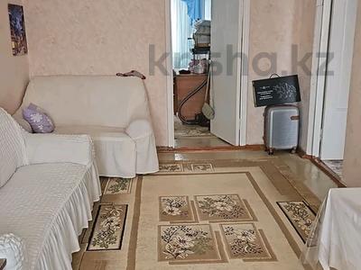 2-комнатная квартира · 44 м² · 5/5 этаж, 3 мкр за 17.5 млн ₸ в Конаеве