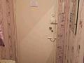 2-комнатная квартира · 44 м² · 5/5 этаж, 3 мкр за 17.5 млн ₸ в Конаеве — фото 11