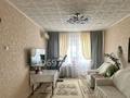2-комнатная квартира · 44 м² · 5/5 этаж, 3 мкр за 17.5 млн ₸ в Конаеве — фото 2