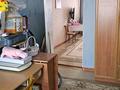 2-комнатная квартира · 44 м² · 5/5 этаж, 3 мкр за 17.5 млн ₸ в Конаеве — фото 4