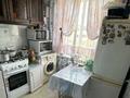 2-комнатная квартира · 44 м² · 5/5 этаж, 3 мкр за 17.5 млн ₸ в Конаеве — фото 5