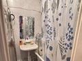 2-комнатная квартира · 44 м² · 5/5 этаж, 3 мкр за 17.5 млн ₸ в Конаеве — фото 6