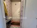 2-комнатная квартира · 44 м² · 5/5 этаж, 3 мкр за 17.5 млн ₸ в Конаеве — фото 8