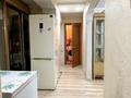 3-бөлмелі пәтер · 64 м² · 3/9 қабат, Ракишева 4, бағасы: 25 млн ₸ в Талдыкоргане, мкр Жастар — фото 8