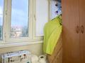 3-бөлмелі пәтер · 64 м² · 3/9 қабат, Ракишева 4, бағасы: 25 млн ₸ в Талдыкоргане, мкр Жастар — фото 9