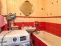 3-бөлмелі пәтер · 64 м² · 3/9 қабат, Ракишева 4, бағасы: 25 млн ₸ в Талдыкоргане, мкр Жастар — фото 11