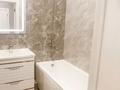 1-комнатная квартира · 45 м² · 10/10 этаж, Жансугурова 92а за 28.9 млн ₸ в  — фото 12