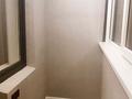 1-комнатная квартира · 45 м² · 10/10 этаж, Жансугурова 92а за 28.9 млн ₸ в  — фото 15