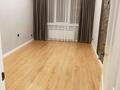 1-комнатная квартира · 45 м² · 10/10 этаж, Жансугурова 92а за 28.9 млн ₸ в  — фото 3
