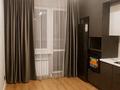 1-комнатная квартира · 45 м² · 10/10 этаж, Жансугурова 92а за 28.9 млн ₸ в 