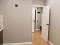 1-комнатная квартира · 45 м² · 10/10 этаж, Жансугурова 92а за 28.9 млн ₸ в  — фото 8