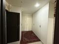 2-бөлмелі пәтер · 54 м² · 5/5 қабат, эмбинская 170, бағасы: 13.5 млн ₸ в Актобе, мкр Гормолзавод