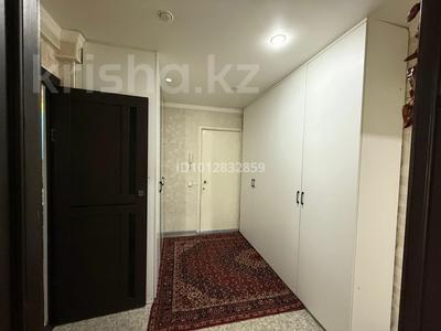2-комнатная квартира · 54 м² · 5/5 этаж, эмбинская 170 за 13.5 млн ₸ в Актобе, мкр Гормолзавод