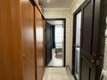 2-бөлмелі пәтер · 54 м² · 5/5 қабат, эмбинская 170, бағасы: 13.5 млн ₸ в Актобе, мкр Гормолзавод — фото 10