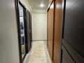 2-бөлмелі пәтер · 54 м² · 5/5 қабат, эмбинская 170, бағасы: 13.5 млн ₸ в Актобе, мкр Гормолзавод — фото 2