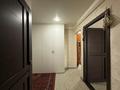 2-бөлмелі пәтер · 54 м² · 5/5 қабат, эмбинская 170, бағасы: 13.5 млн ₸ в Актобе, мкр Гормолзавод — фото 3