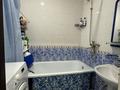 2-бөлмелі пәтер · 54 м² · 5/5 қабат, эмбинская 170, бағасы: 13.5 млн ₸ в Актобе, мкр Гормолзавод — фото 4
