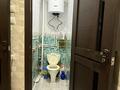 2-бөлмелі пәтер · 54 м² · 5/5 қабат, эмбинская 170, бағасы: 13.5 млн ₸ в Актобе, мкр Гормолзавод — фото 5
