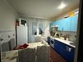 2-бөлмелі пәтер · 54 м² · 5/5 қабат, эмбинская 170, бағасы: 13.5 млн ₸ в Актобе, мкр Гормолзавод — фото 6