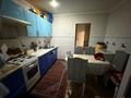 2-бөлмелі пәтер · 54 м² · 5/5 қабат, эмбинская 170, бағасы: 13.5 млн ₸ в Актобе, мкр Гормолзавод — фото 7