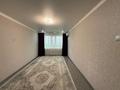2-бөлмелі пәтер · 54 м² · 5/5 қабат, эмбинская 170, бағасы: 13.5 млн ₸ в Актобе, мкр Гормолзавод — фото 8