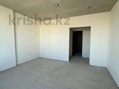 4-комнатная квартира · 113.78 м², Е-882 13в за 46.2 млн ₸ в Астане