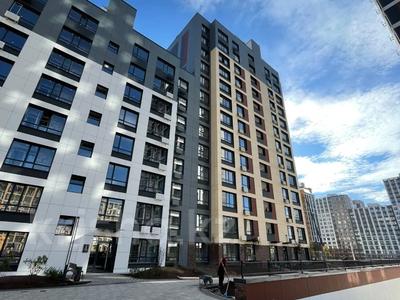 4-комнатная квартира · 113.78 м², Е-882 13в за 46.2 млн ₸ в Астане