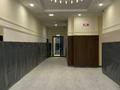 4-бөлмелі пәтер · 113.78 м², Е-882 13в, бағасы: 47.3 млн ₸ в Астане — фото 5