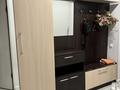 1-бөлмелі пәтер · 48 м² · 2/5 қабат, Абая 80, бағасы: 200 000 ₸ в Талгаре