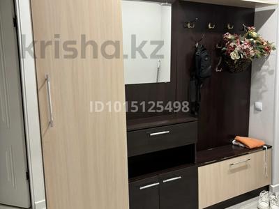 1-бөлмелі пәтер · 48 м² · 2/5 қабат, Абая 80, бағасы: 200 000 ₸ в Талгаре