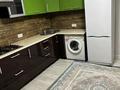 1-бөлмелі пәтер · 48 м² · 2/5 қабат, Абая 80, бағасы: 200 000 ₸ в Талгаре — фото 8
