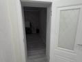 Жеке үй · 7 бөлме · 272 м² · 5 жүзд., Қайрат ш/а. 476/15 — Уйсинтау 476/15, бағасы: 100 млн ₸ в Алматы, Турксибский р-н — фото 29
