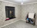 Жеке үй · 7 бөлме · 272 м² · 5 жүзд., Қайрат ш/а. 476/15 — Уйсинтау 476/15, бағасы: 100 млн ₸ в Алматы, Турксибский р-н — фото 31