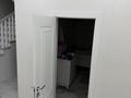 Жеке үй · 7 бөлме · 272 м² · 5 жүзд., Қайрат ш/а. 476/15 — Уйсинтау 476/15, бағасы: 100 млн ₸ в Алматы, Турксибский р-н — фото 32