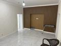 Жеке үй · 7 бөлме · 272 м² · 5 жүзд., Қайрат ш/а. 476/15 — Уйсинтау 476/15, бағасы: 100 млн ₸ в Алматы, Турксибский р-н — фото 41