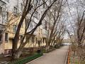 2-комнатная квартира · 40 м² · 1/5 этаж, Тауельсыздык 6/1 — Кажымукана Набережная за 17.8 млн ₸ в Астане, Алматы р-н — фото 12