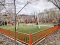 2-комнатная квартира · 40 м² · 1/5 этаж, Тауельсыздык 6/1 — Кажымукана Набережная за 17.8 млн ₸ в Астане, Алматы р-н — фото 13