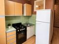 2-комнатная квартира · 40 м² · 1/5 этаж, Тауельсыздык 6/1 — Кажымукана Набережная за 17.8 млн ₸ в Астане, Алматы р-н