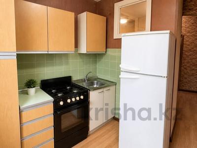 2-комнатная квартира · 40 м² · 1/5 этаж, Тауельсыздык 6/1 — Кажымукана Набережная за 17.8 млн ₸ в Астане, Алматы р-н