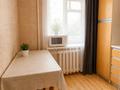 2-комнатная квартира · 40 м² · 1/5 этаж, Тауельсыздык 6/1 — Кажымукана Набережная за 17.8 млн ₸ в Астане, Алматы р-н — фото 2