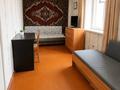 2-комнатная квартира · 40 м² · 1/5 этаж, Тауельсыздык 6/1 — Кажымукана Набережная за 17.8 млн ₸ в Астане, Алматы р-н — фото 6