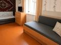 2-комнатная квартира · 40 м² · 1/5 этаж, Тауельсыздык 6/1 — Кажымукана Набережная за 17.8 млн ₸ в Астане, Алматы р-н — фото 7