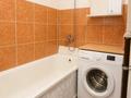 2-комнатная квартира · 40 м² · 1/5 этаж, Тауельсыздык 6/1 — Кажымукана Набережная за 17.8 млн ₸ в Астане, Алматы р-н — фото 8