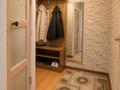 2-комнатная квартира · 40 м² · 1/5 этаж, Тауельсыздык 6/1 — Кажымукана Набережная за 17.8 млн ₸ в Астане, Алматы р-н — фото 10